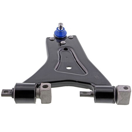Mevotech 97-95 Contour/Mystique Control Arm-Bj, Cmk80387 CMK80387